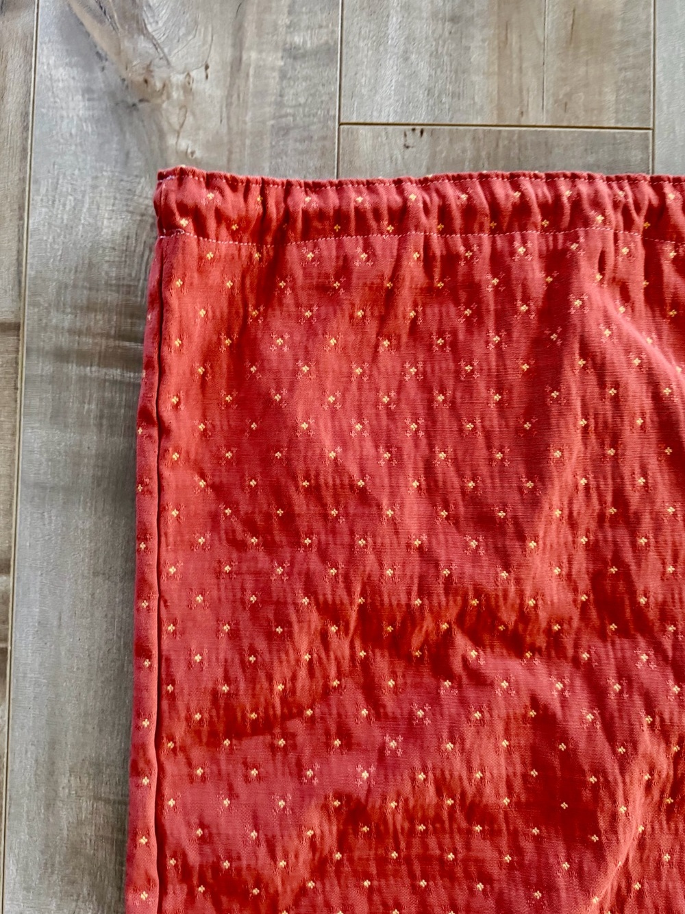 Making Music Drawstring Bag - Picture 9 of 9